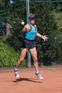 Bild 278 - Neustadt Open